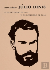 Imaginário Júlio Dinis