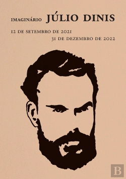 Bertrand.pt - Imaginário Júlio Dinis