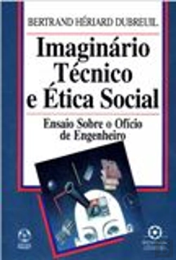 Bertrand.pt - Imaginário Técnico e Ética Social