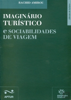 Bertrand.pt - Imaginário Turístico e Sociabilidades de Viagem