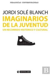 Imaginarios De La Juventud