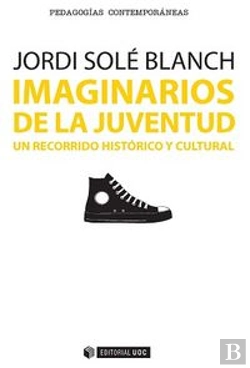 Bertrand.pt - Imaginarios De La Juventud