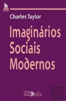 Imaginários Sociais Modernos
