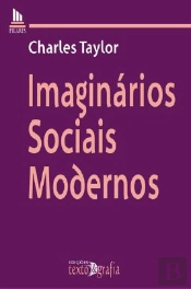 Imaginários Sociais Modernos