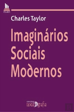 Bertrand.pt - Imaginários Sociais Modernos