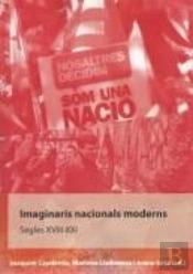 Imaginaris Nacionals Moderns.