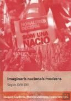 Bertrand.pt - Imaginaris Nacionals Moderns.