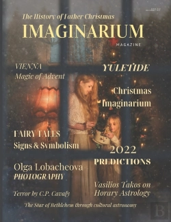 Bertrand.pt - Imaginarium 11