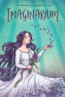Imaginarium