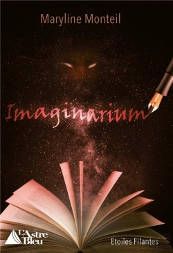 Bertrand.pt - Imaginarium