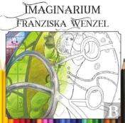 Imaginarium