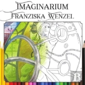 Imaginarium