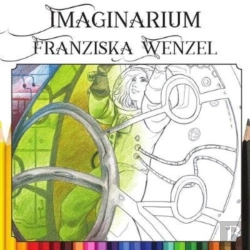 Bertrand.pt - Imaginarium