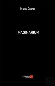 Imaginaruim
