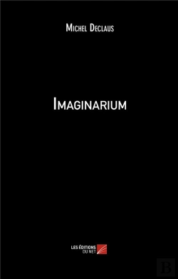 Bertrand.pt - Imaginaruim