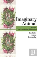 Imaginary Animal