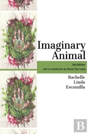 Imaginary Animal