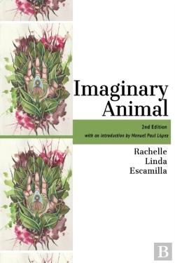 Bertrand.pt - Imaginary Animal