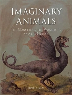 Bertrand.pt - Imaginary Animals