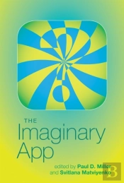 Imaginary App