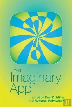 Bertrand.pt - Imaginary App