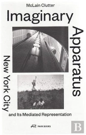 Imaginary Apparatus /Anglais