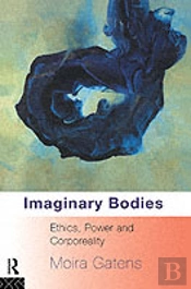 Imaginary Bodies