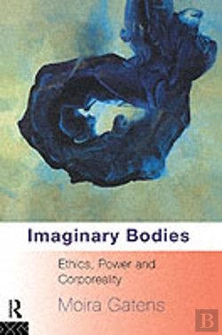 Bertrand.pt - Imaginary Bodies