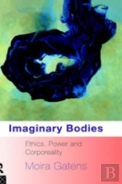 Imaginary Bodies