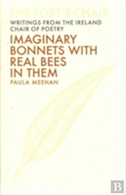 Bertrand.pt - Imaginary Bonnets With Real Bees In Them