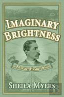 Imaginary Brightness