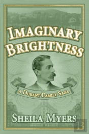 Imaginary Brightness