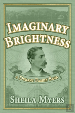 Bertrand.pt - Imaginary Brightness