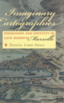 Bertrand.pt - Imaginary Cartographies