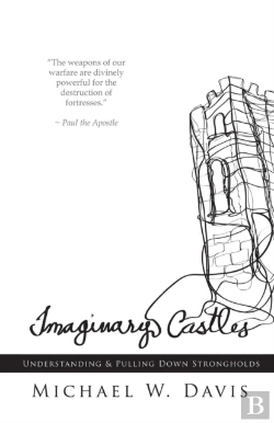 Bertrand.pt - Imaginary Castles