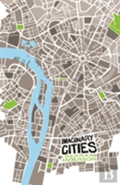 Imaginary Cities