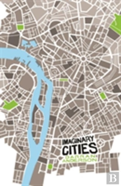 Bertrand.pt - Imaginary Cities