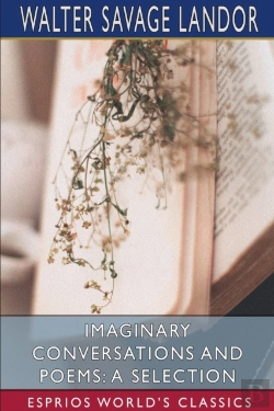 Bertrand.pt - Imaginary Conversations And Poems