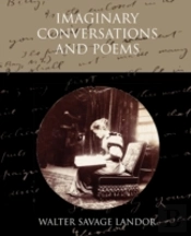 Imaginary Conversations And Poems