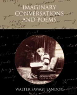 Bertrand.pt - Imaginary Conversations And Poems