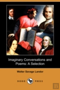 Bertrand.pt - Imaginary Conversations And Poems
