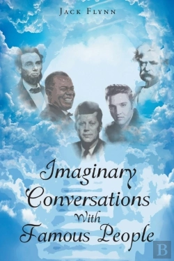 Bertrand.pt - Imaginary Conversations With Famous People