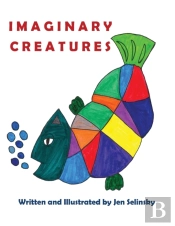 Imaginary Creatures