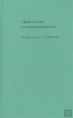 Bertrand.pt - Imaginary Ethnographies