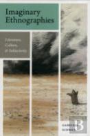 Imaginary Ethnographies