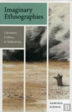 Bertrand.pt - Imaginary Ethnographies