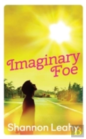 Imaginary Foe