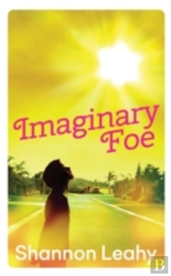 Bertrand.pt - Imaginary Foe