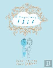 Imaginary Fred
