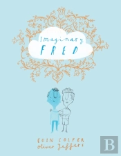 Imaginary Fred